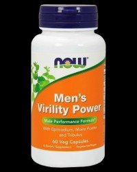 virtility