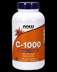 Vitamin C 1000