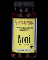 Noni 500 mg