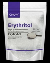 Erythritol / Sugar Free Sugar