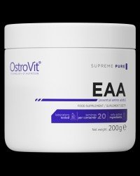 Ostrovit-Supreme-Pure-EAA-200-g