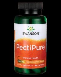 PectiPure