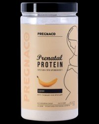 pregnaco protein