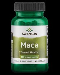 maca