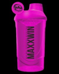 Shaker MAXXwin