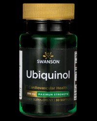 ubiquinol