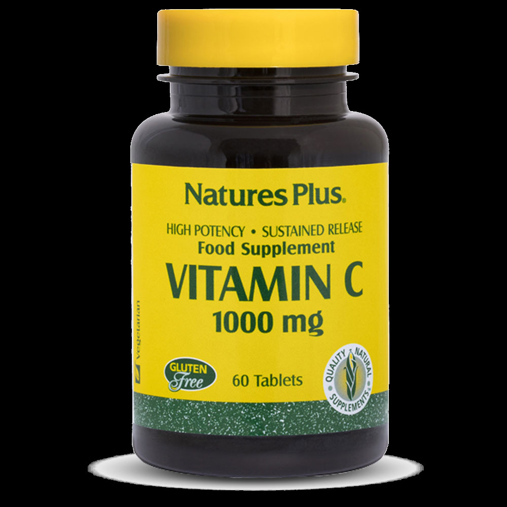 Vitamin 24