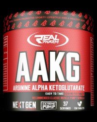 AAKG 1000 mg