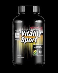 Vitality Sport