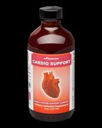 ADLiquid™ Cardio Support