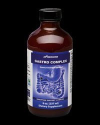 ADLiquid™ Gastro Complex