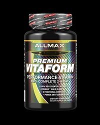Premium Vitaform