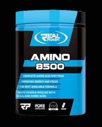 Amino 8500