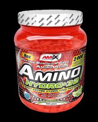 amino hydro 32 a