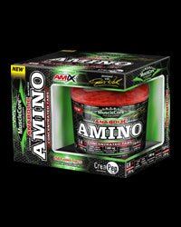 amino 3