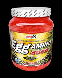 amino egg