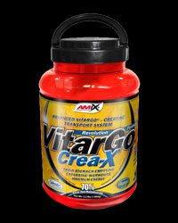 Vitargo Crea-X