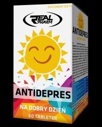Antidepres