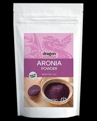 Aronia Powder