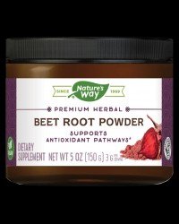 Beet Root Powder 3000 mg