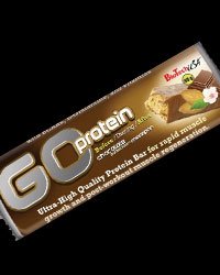 protein bar