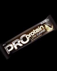 Pro Protein Bar