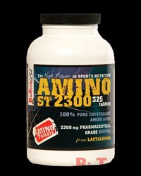 Amino ST 2300