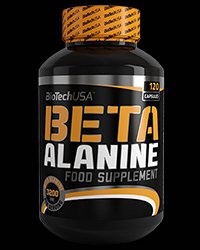 biotech_beta_alanine