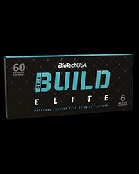 Cell Build Elite