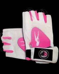 Lady Gloves