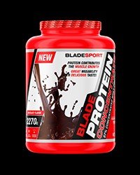 BLADE Protein Concentrate