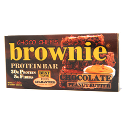 brownie_protein_bar