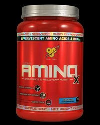 Amino X 1 kg