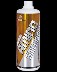 Amino 550.000 Liquid