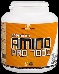 Pro Amino 7000
