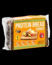 protein bread1