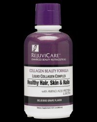 gnc Collagen Beauty Formula