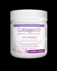 Collagen30 Anti-Wrinkle Powder
