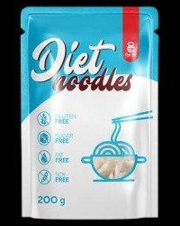 Diet Noodles / from Konjac