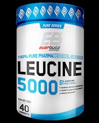 EVERBUILD LEUCINE 5000™