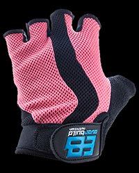 Pro Ladies Gloves