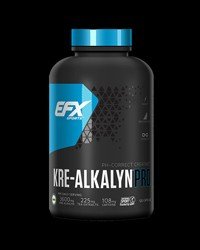 Kre-Alkalyn EFX PRO
