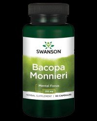 bacopa