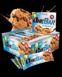 One Bar / Cookie / BOX