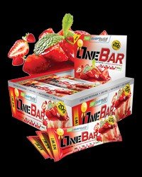 One Bar / Strawberry / BOX