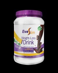 EveSlim Weight-Loss Drink
