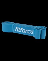 fitfoforce4