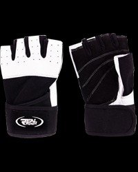 Gloves Compromise Style