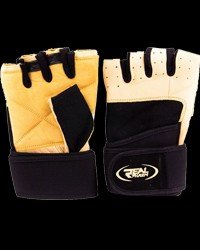 Gloves Grip Solution