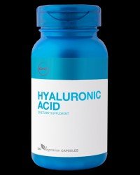 gnc Hyularonic Acid 150 mg